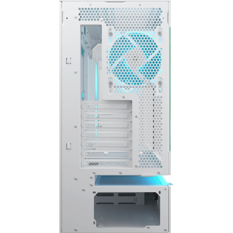 Корпус Cougar CFV235 Vision White