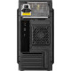 Корпус 2E TeamX TMX04 500W Black (2E-TMX04-500)