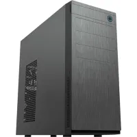 Корпус Chieftec Elox HC-10B (HC-10B-OP)