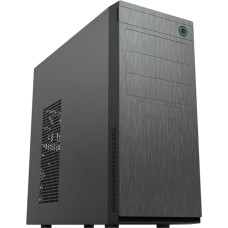 Корпус Chieftec Elox HC-10B (HC-10B-OP)