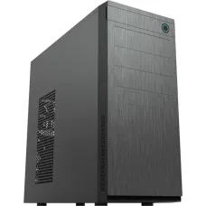 Корпус Chieftec Elox HC-10B (HC-10B-OP)