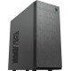 Корпус Chieftec Elox HC-10B (HC-10B-OP)
