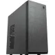 Корпус Chieftec Elox HC-10B (HC-10B-OP)