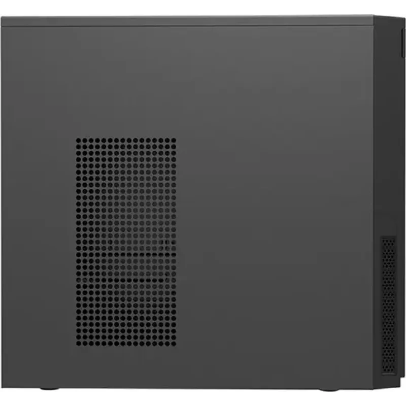 Корпус Chieftec Elox HC-10B (HC-10B-OP)