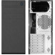 Корпус Chieftec Elox HC-10B (HC-10B-OP)
