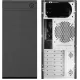 Корпус Chieftec Elox HC-10B (HC-10B-OP)