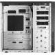 Корпус Chieftec Elox HC-10B (HC-10B-OP)