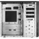 Корпус Chieftec Elox HC-10B (HC-10B-OP)