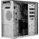 Корпус Chieftec Elox HC-10B (HC-10B-OP)