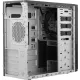 Корпус Chieftec Elox HC-10B (HC-10B-OP)