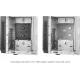 Корпус Chieftec Elox HC-10B (HC-10B-OP)