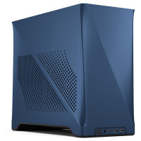 Корпус FRACTAL DESIGN FD-C-ERA2N-03