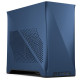 Корпус FRACTAL DESIGN FD-C-ERA2N-03