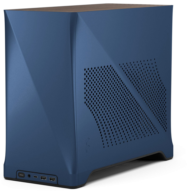 Корпус FRACTAL DESIGN FD-C-ERA2N-03