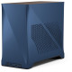 Корпус FRACTAL DESIGN FD-C-ERA2N-03