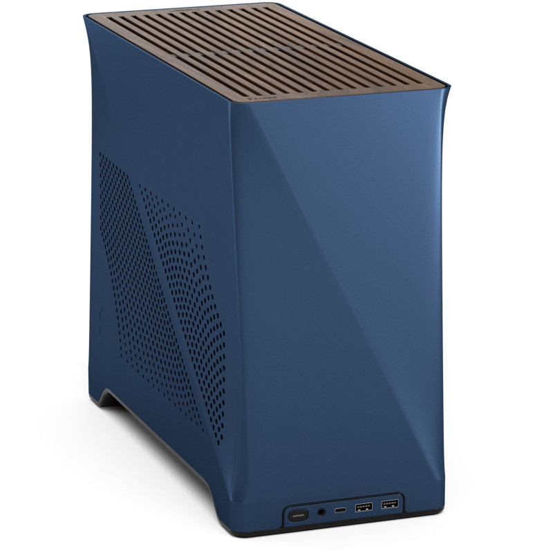 Корпус FRACTAL DESIGN FD-C-ERA2N-03