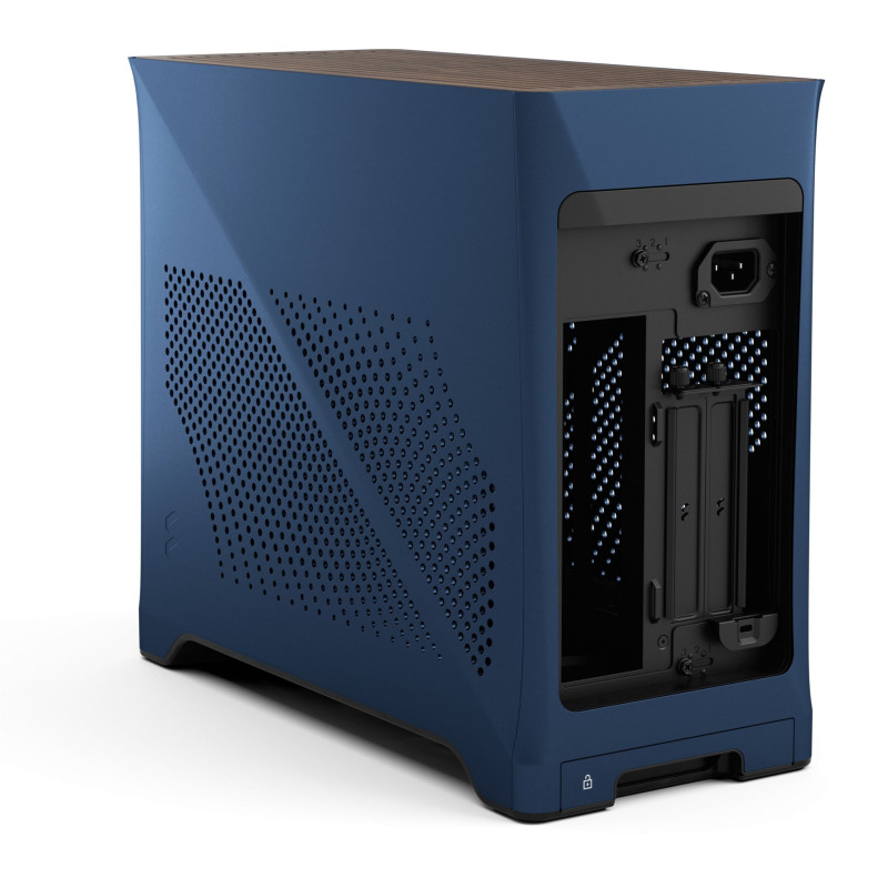 Корпус FRACTAL DESIGN FD-C-ERA2N-03