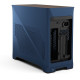 Корпус FRACTAL DESIGN FD-C-ERA2N-03