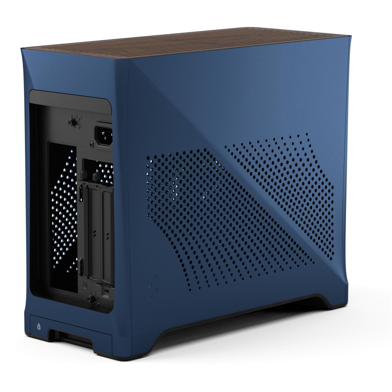 Корпус FRACTAL DESIGN FD-C-ERA2N-03