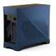Корпус FRACTAL DESIGN FD-C-ERA2N-03