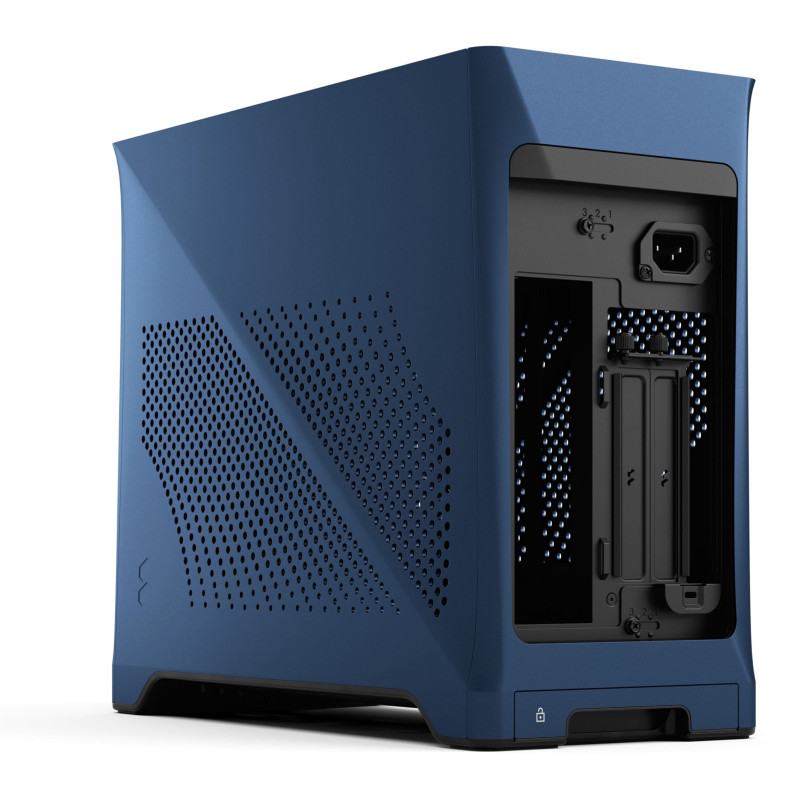 Корпус FRACTAL DESIGN FD-C-ERA2N-03