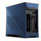 Корпус FRACTAL DESIGN FD-C-ERA2N-03