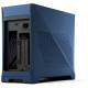 Корпус FRACTAL DESIGN FD-C-ERA2N-03