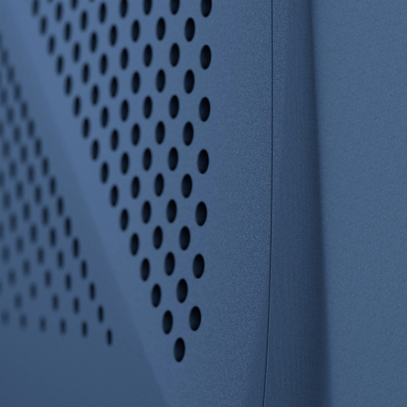 Корпус FRACTAL DESIGN FD-C-ERA2N-03