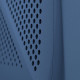Корпус FRACTAL DESIGN FD-C-ERA2N-03