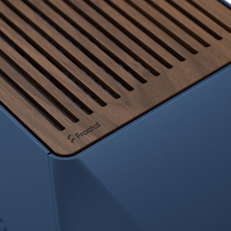 Корпус FRACTAL DESIGN FD-C-ERA2N-03