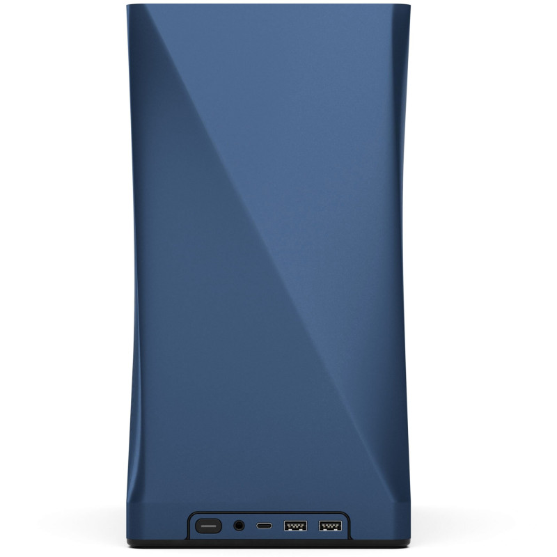 Корпус FRACTAL DESIGN FD-C-ERA2N-03