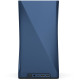 Корпус FRACTAL DESIGN FD-C-ERA2N-03