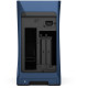 Корпус FRACTAL DESIGN FD-C-ERA2N-03