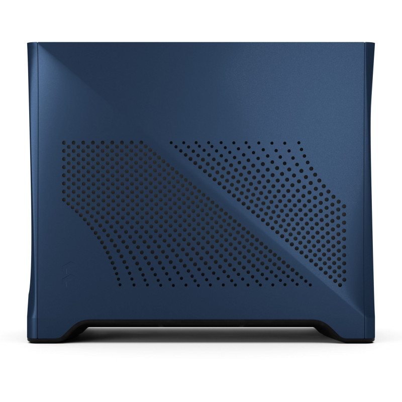 Корпус FRACTAL DESIGN FD-C-ERA2N-03
