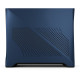 Корпус FRACTAL DESIGN FD-C-ERA2N-03