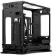 Корпус FRACTAL DESIGN FD-C-ERA2N-03