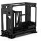 Корпус FRACTAL DESIGN FD-C-ERA2N-03