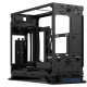 Корпус FRACTAL DESIGN FD-C-ERA2N-03