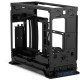 Корпус FRACTAL DESIGN FD-C-ERA2N-03