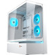 Корпус Cougar CFV235 White