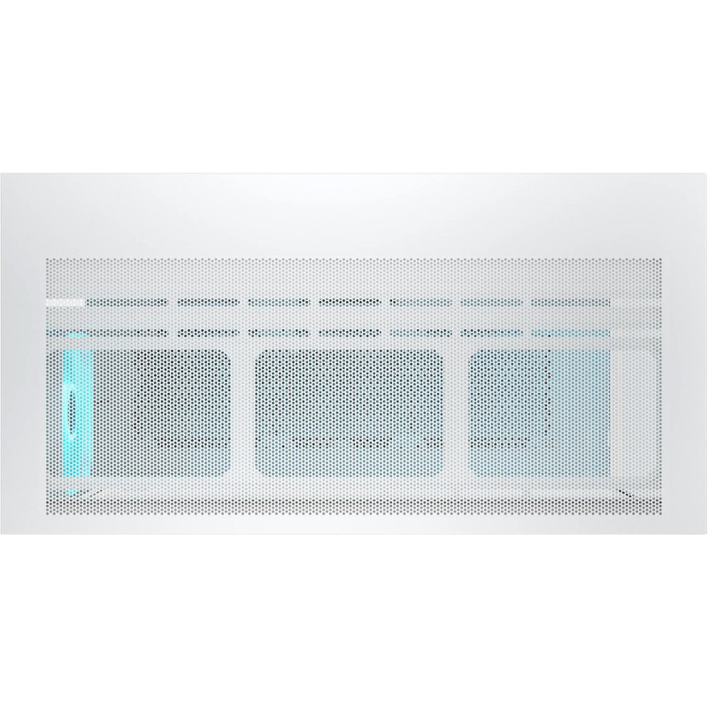 Корпус Cougar CFV235 White