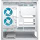 Корпус Cougar CFV235 White