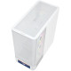 Корпус Modecom VOLCANO AQ500 ARGB MIDI WHITE (MC-A-AQ500-4FA-W)
