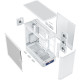 Корпус Modecom VOLCANO AQ500 ARGB MIDI WHITE (MC-A-AQ500-4FA-W)