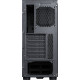 Корпус Chieftec Hawk (AL-02B-OP)