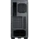 Корпус Chieftec Hawk (AL-02B-OP)