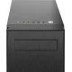 Корпус Chieftec Hawk (AL-02B-OP)
