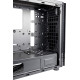 Корпус Chieftec Hawk (AL-02B-OP)