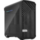 Fractal Design Torrent Compact Black TG Dark Tint (FD-C-TOR1C-01)