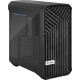Fractal Design Torrent Compact Black TG Dark Tint (FD-C-TOR1C-01)